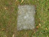 image number Steward Henry George 221